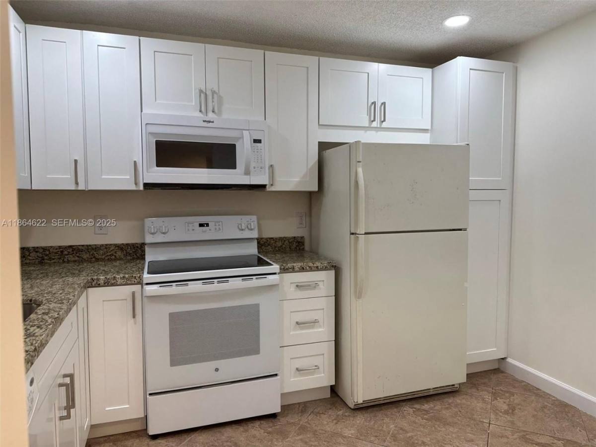 Apartment for rent at 3150 NW 42nd Ave E401 E, Pompano Beach, FL 33066