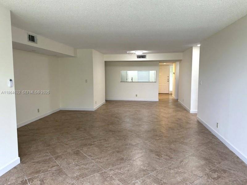 Apartment for rent at 3150 NW 42nd Ave E401 E, Pompano Beach, FL 33066