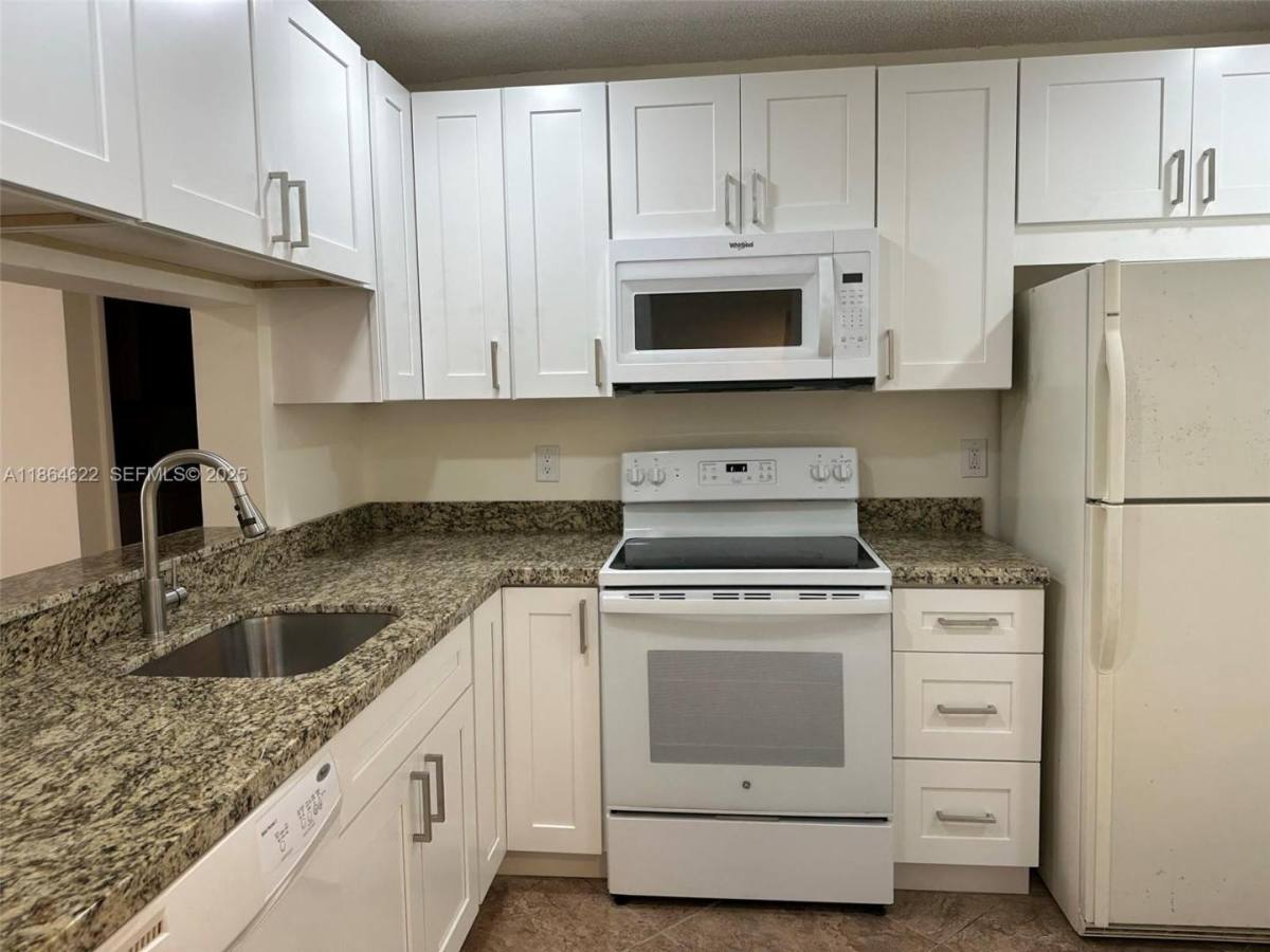 Apartment for rent at 3150 NW 42nd Ave E401 E, Pompano Beach, FL 33066