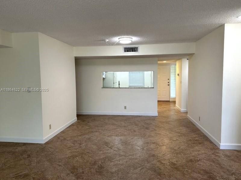 Apartment for rent at 3150 NW 42nd Ave E401 E, Pompano Beach, FL 33066