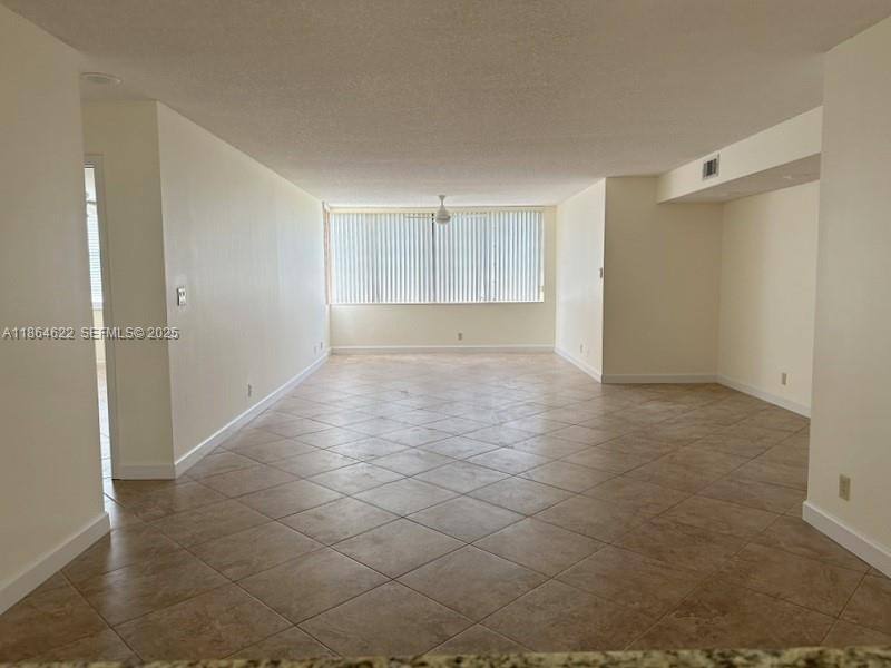 Apartment for rent at 3150 NW 42nd Ave E401 E, Pompano Beach, FL 33066