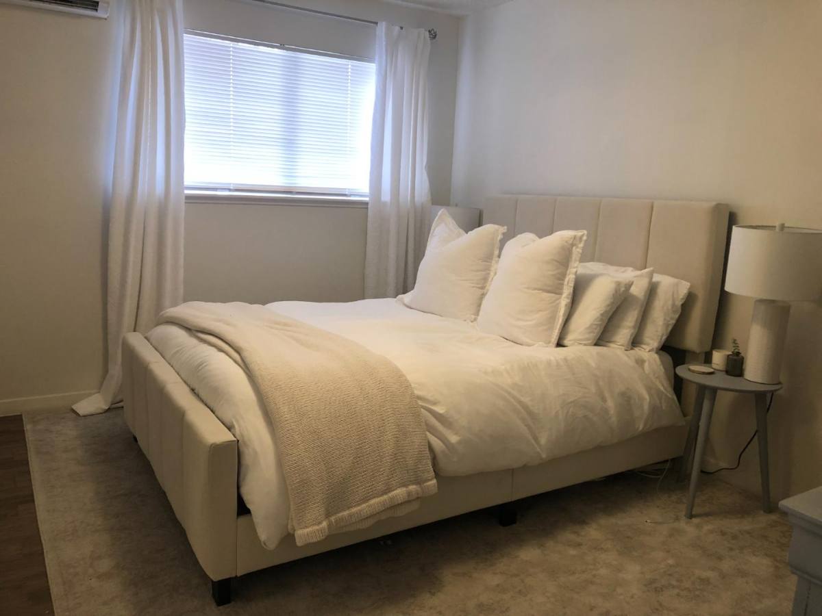 Apartment for rent at 1915 Fairlawn Lane #2, Austin, TX 78704