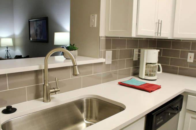 Apartment for rent at 1920 W Gray St #1174, Houston, TX 77019