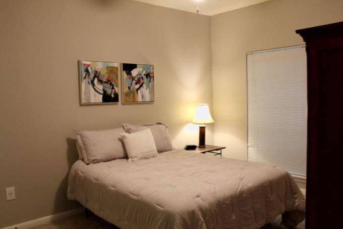 Apartment for rent at 1920 W Gray St #1174, Houston, TX 77019