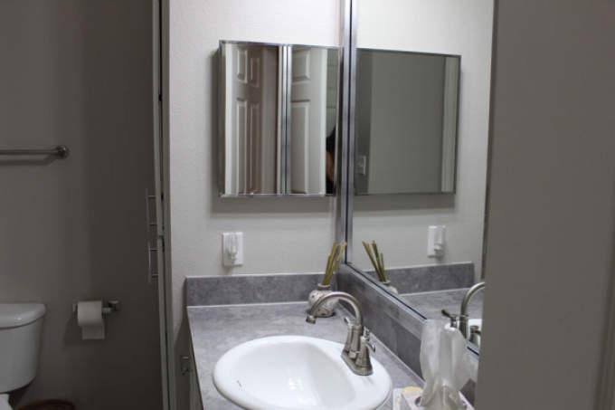 Apartment for rent at 1920 W Gray St #1174, Houston, TX 77019