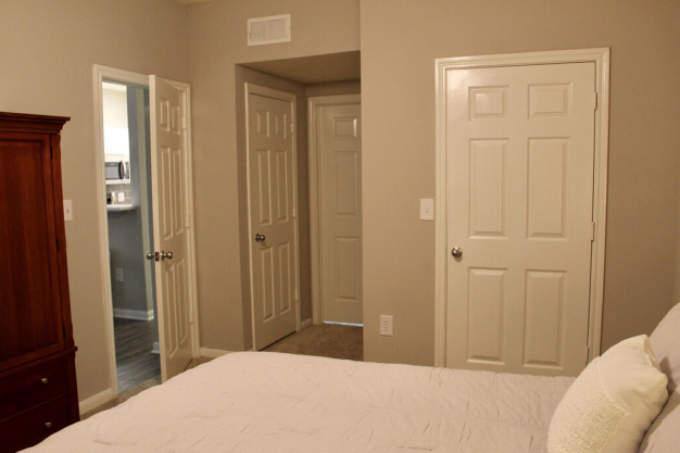Apartment for rent at 1920 W Gray St #1174, Houston, TX 77019