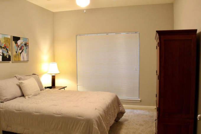 Apartment for rent at 1920 W Gray St #1174, Houston, TX 77019