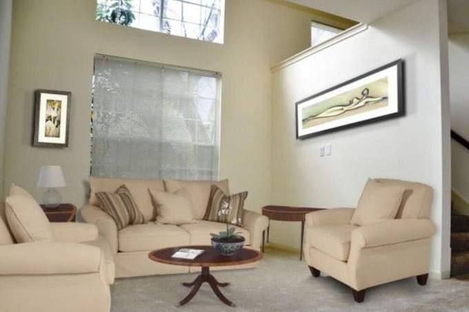 Apartment for rent at 1920 W Gray St #1174, Houston, TX 77019