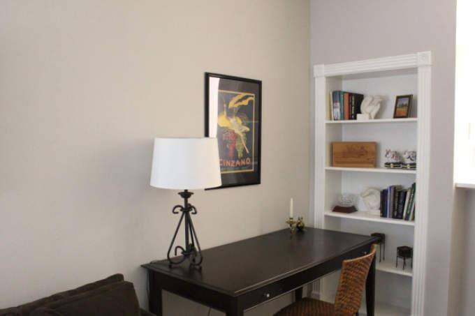 Apartment for rent at 1920 W Gray St #1174, Houston, TX 77019