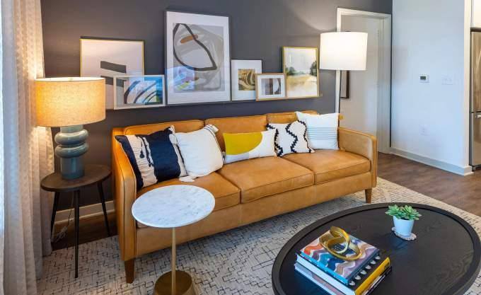 Apartment for rent at 5330 Sienna Parkway #1292, Missouri City, TX 77459