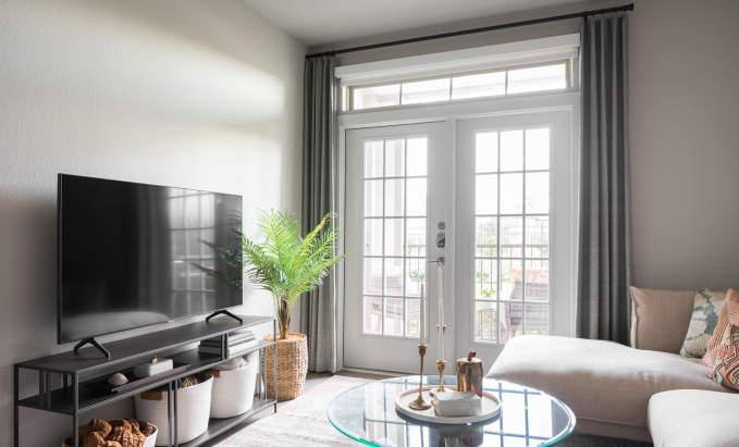 Apartment for rent at 5222 Avalon Point #1292, Missouri City, TX 77459