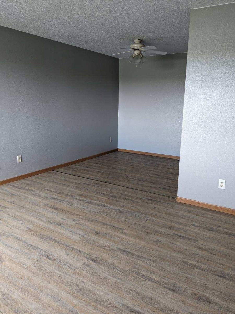 Apartment for rent at 946 E Tower Ave #19, Warren, MN 56762
