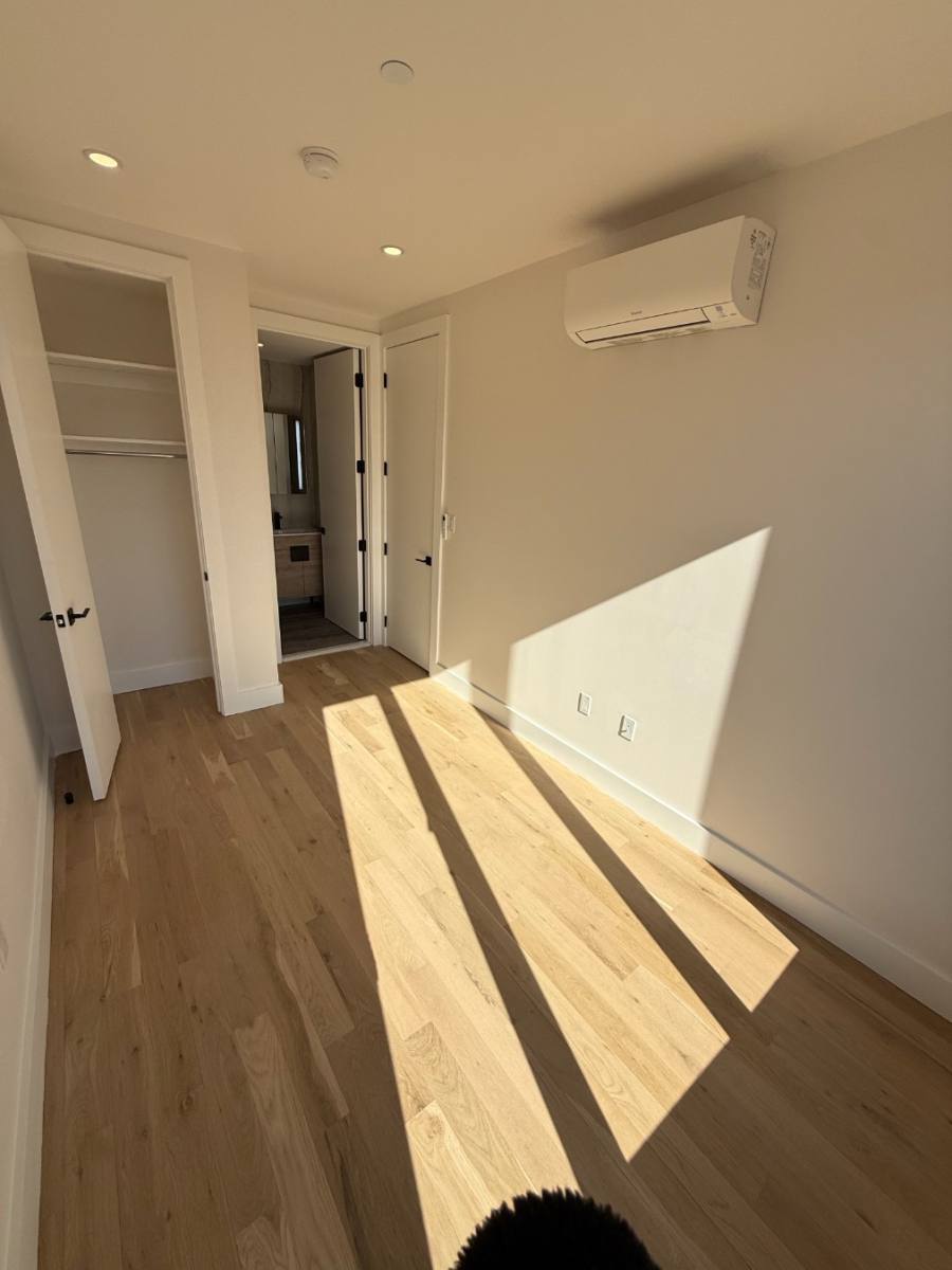 Apartment for rent at 96 Moore St #2A, Brooklyn, NY 11206