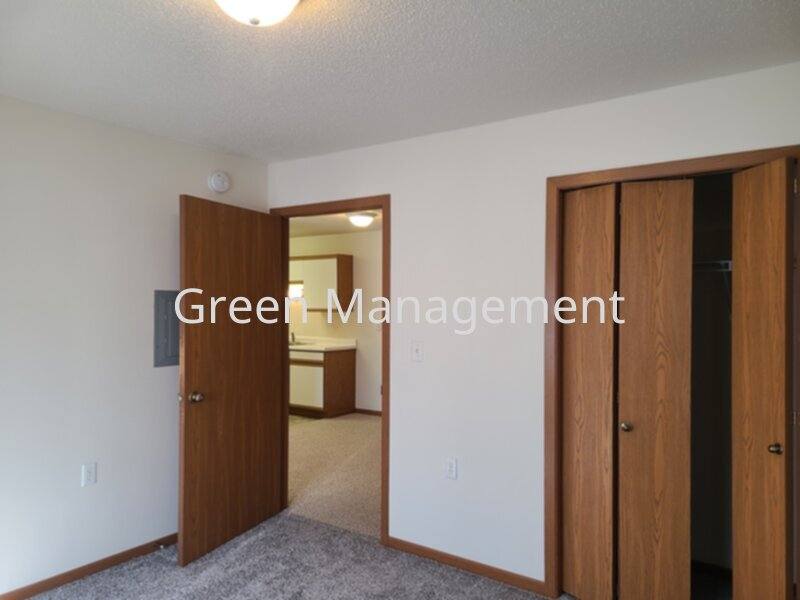 Apartment for rent at 4330 SW 10th Ave, Fargo, ND 58103