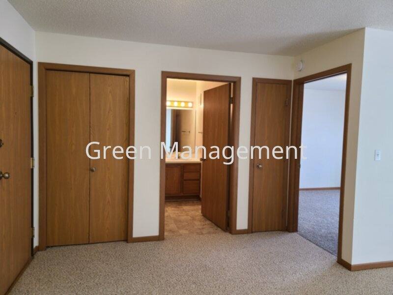 Apartment for rent at 4330 SW 10th Ave, Fargo, ND 58103