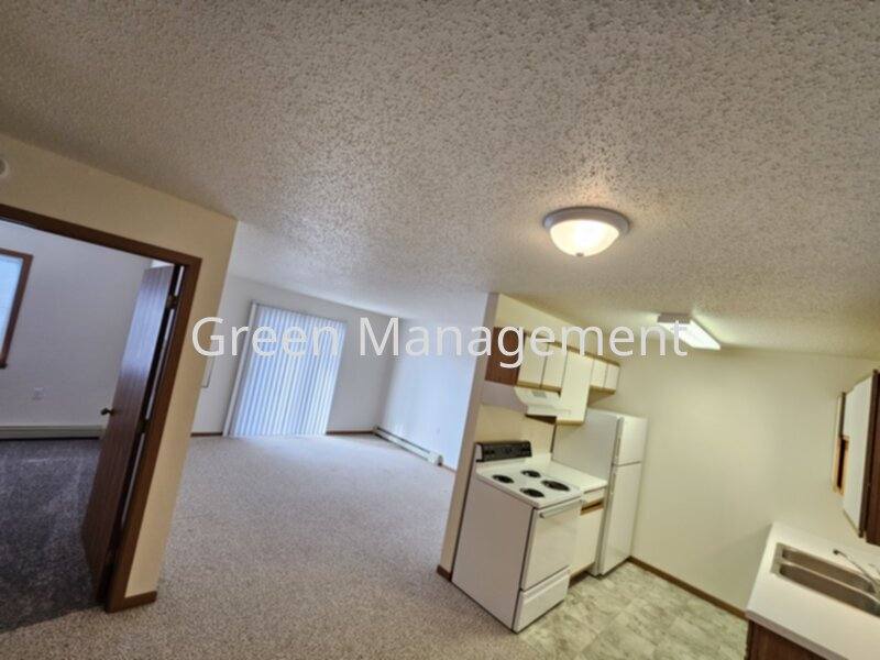 Apartment for rent at 4330 SW 10th Ave, Fargo, ND 58103
