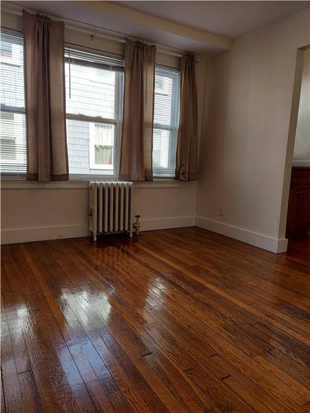 Apartment for rent at 64 Gordon St, Quincy, MA 02171