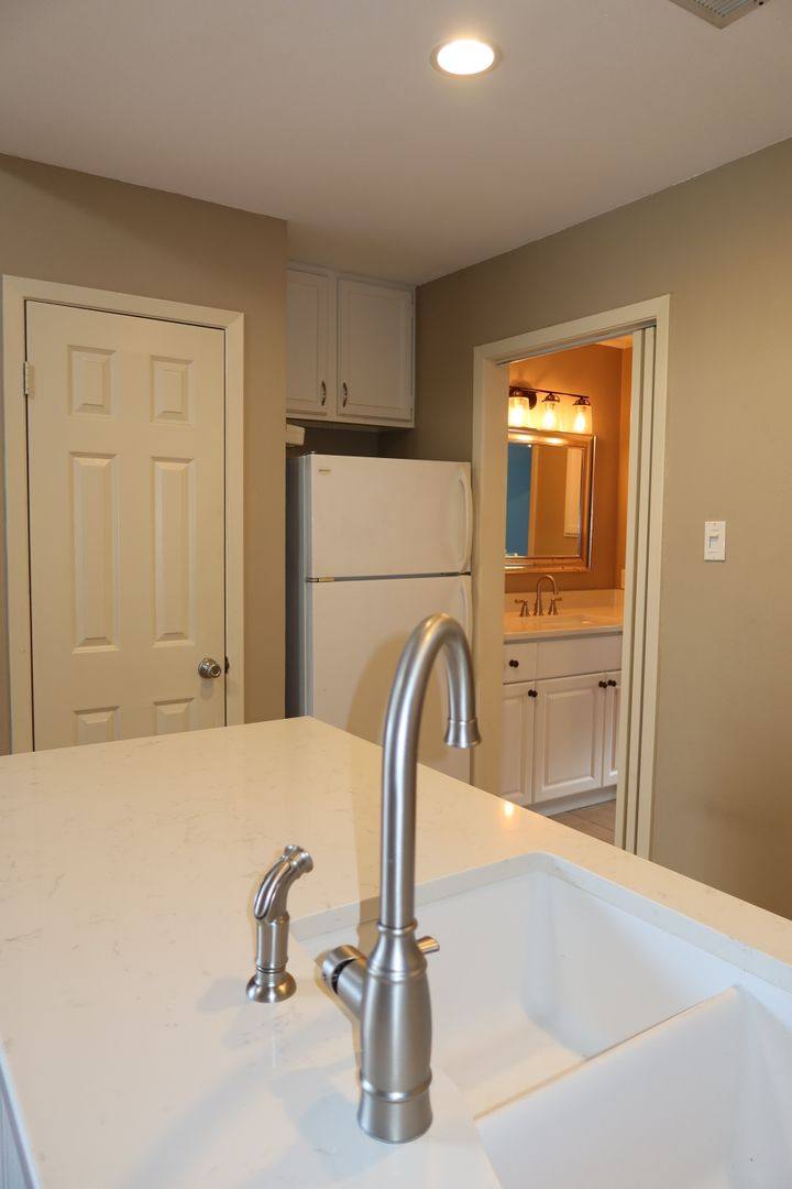 Condo for rent at 2210 Pearl #303, Austin, TX 78705