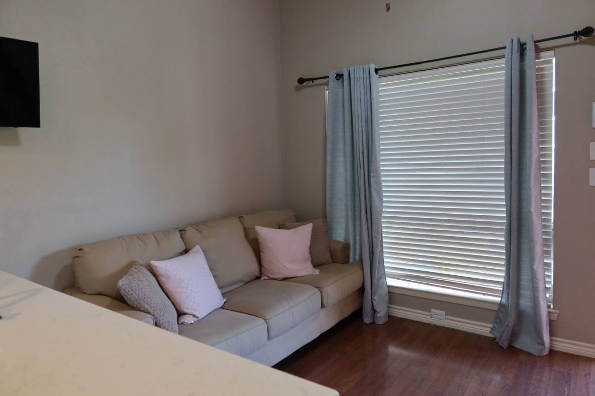 Condo for rent at 2210 Pearl #303, Austin, TX 78705