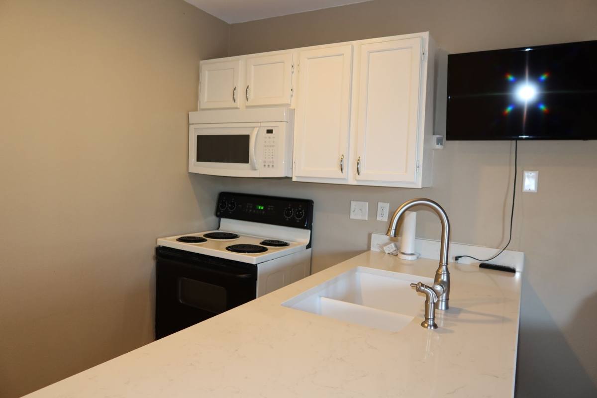 Condo for rent at 2210 Pearl #303, Austin, TX 78705