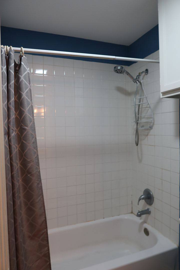 Condo for rent at 2210 Pearl #303, Austin, TX 78705