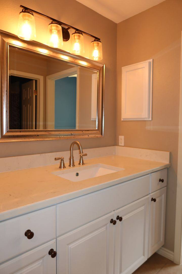 Condo for rent at 2210 Pearl #303, Austin, TX 78705