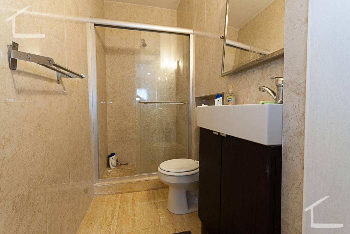 Apartment for rent at 1197 Beacon St #2, Brookline, MA 02446
