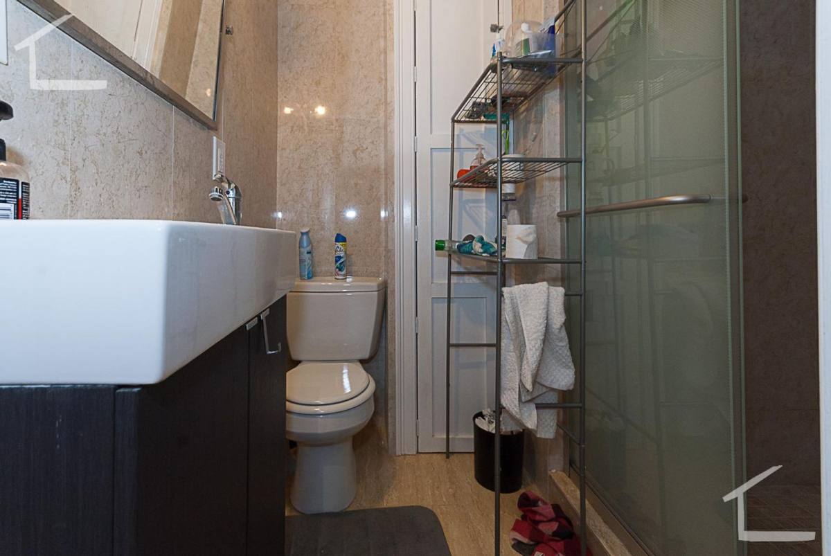 Apartment for rent at 1197 Beacon St #2, Brookline, MA 02446