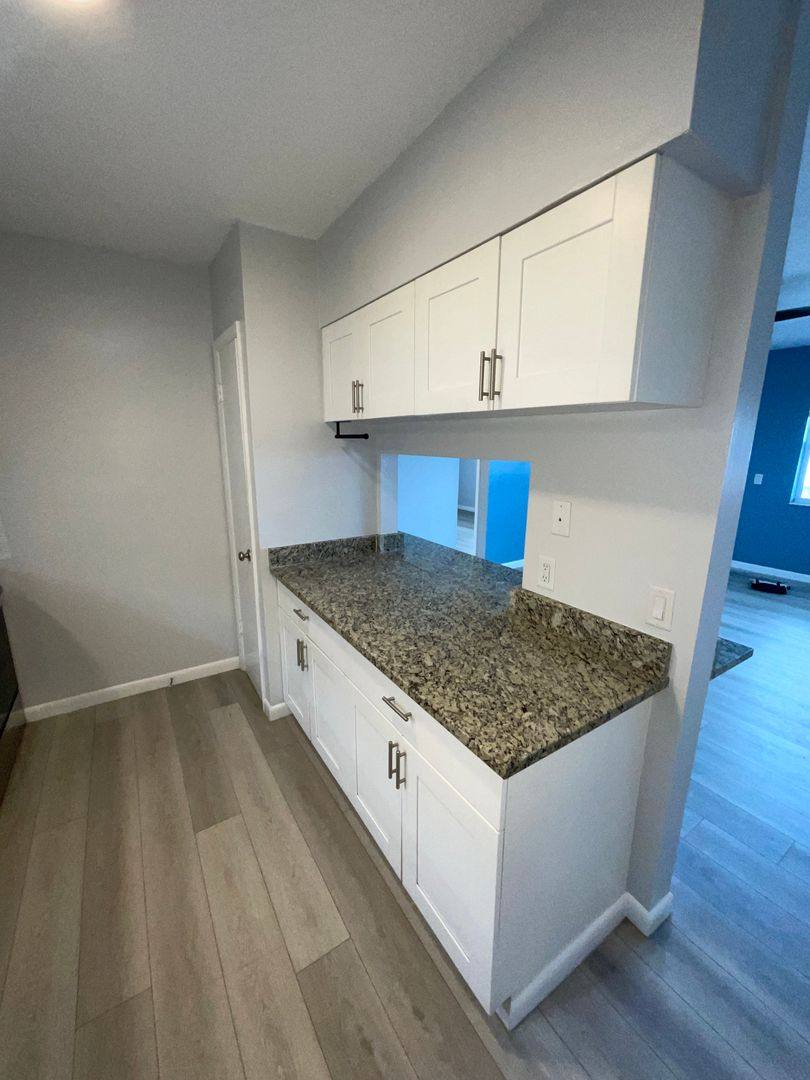 Apartment for rent at 661 Hernando St, Fort Pierce, FL 34949