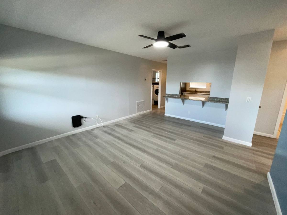 Apartment for rent at 661 Hernando St, Fort Pierce, FL 34949