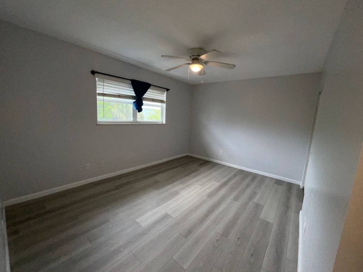 Apartment for rent at 661 Hernando St, Fort Pierce, FL 34949