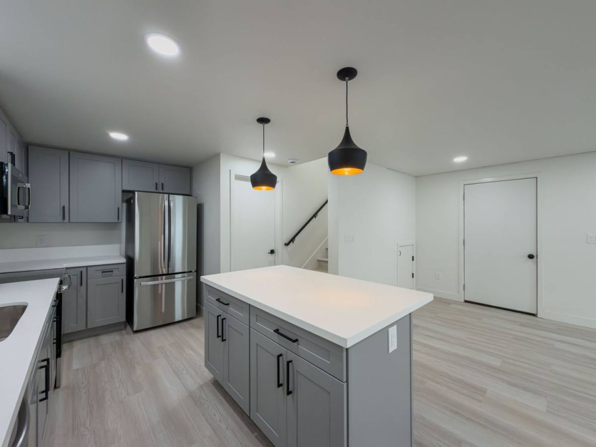 Apartment for rent at 2757 Andreo Ave, Torrance, CA 90501