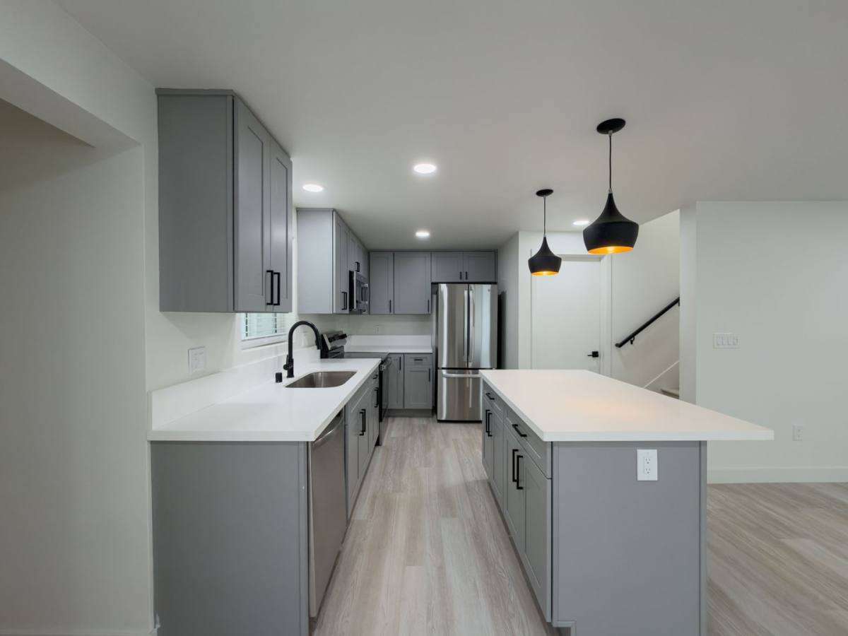 Apartment for rent at 2757 Andreo Ave, Torrance, CA 90501