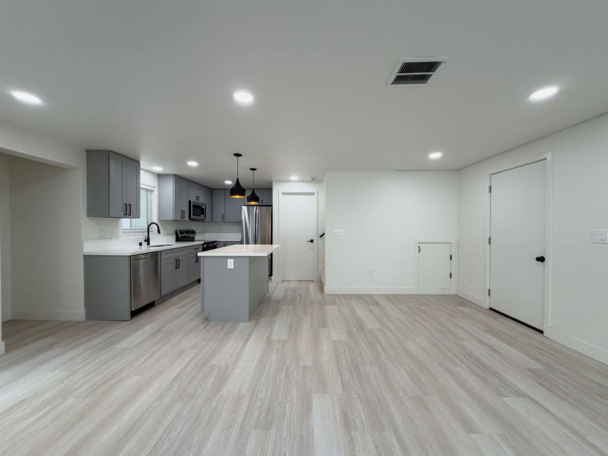 Apartment for rent at 2757 Andreo Ave, Torrance, CA 90501