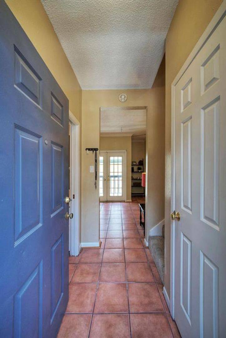 Apartment for rent at 711 W 21st St, Austin, TX 78705