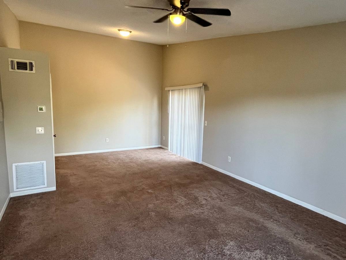 Apartment for rent at 1961 Convair St, Palm Bay, FL 32909