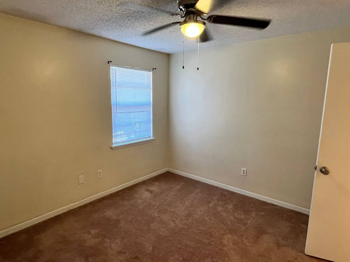 Apartment for rent at 1961 Convair St, Palm Bay, FL 32909