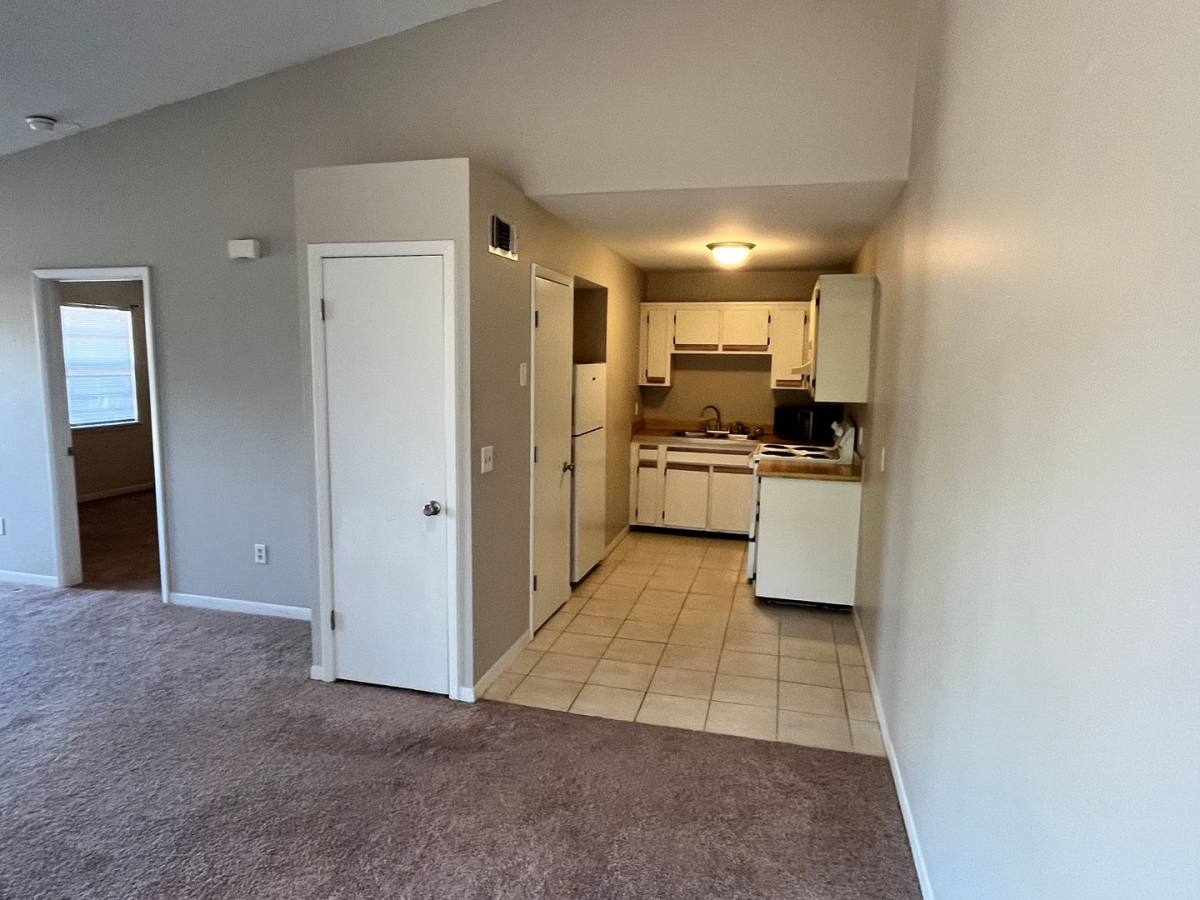 Apartment for rent at 1961 Convair St, Palm Bay, FL 32909