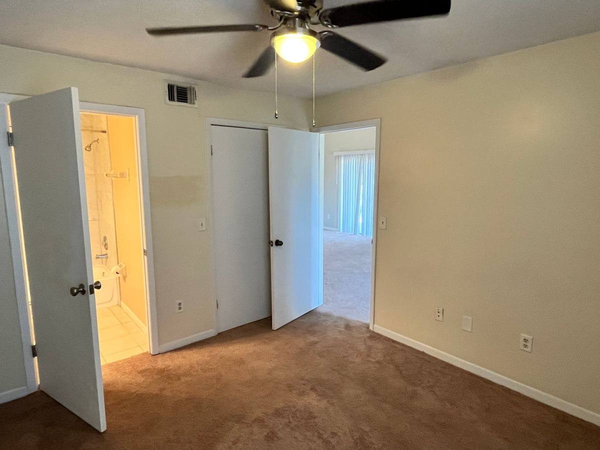 Apartment for rent at 1961 Convair St, Palm Bay, FL 32909