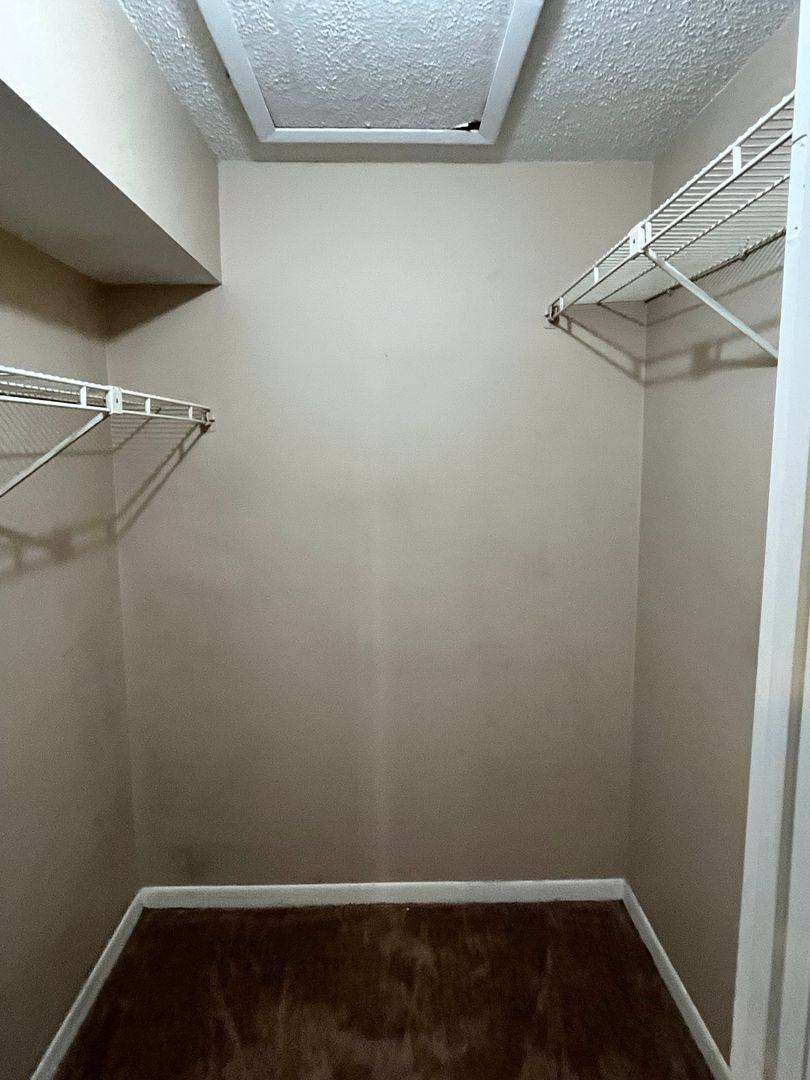 Apartment for rent at 1961 Convair St, Palm Bay, FL 32909