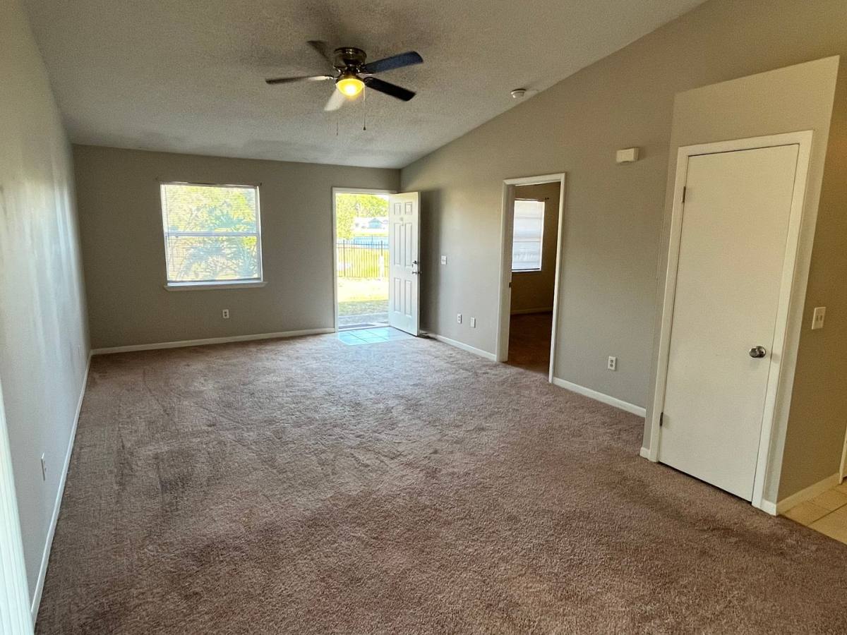 Apartment for rent at 1961 Convair St, Palm Bay, FL 32909