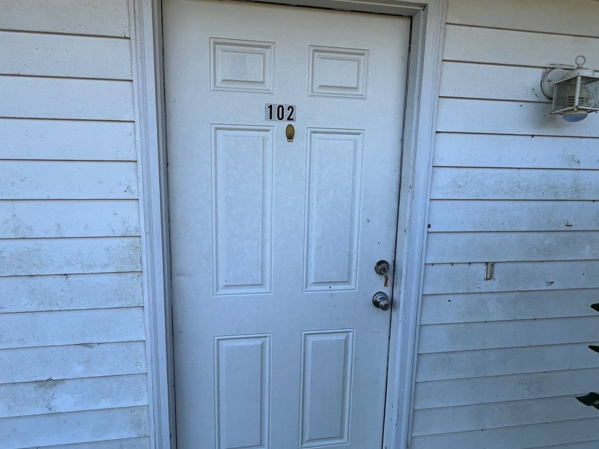 Apartment for rent at 1961 Convair St, Palm Bay, FL 32909