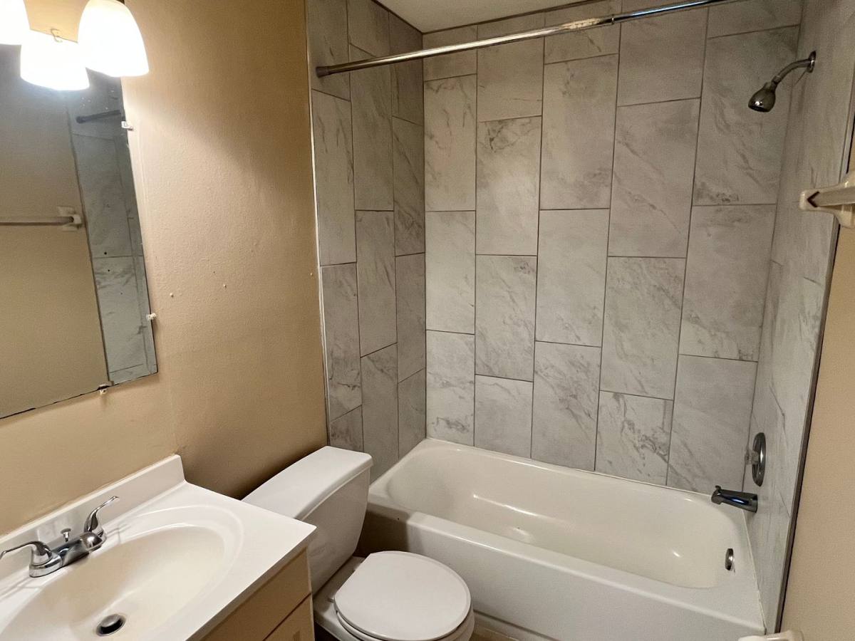 Apartment for rent at 1961 Convair St, Palm Bay, FL 32909