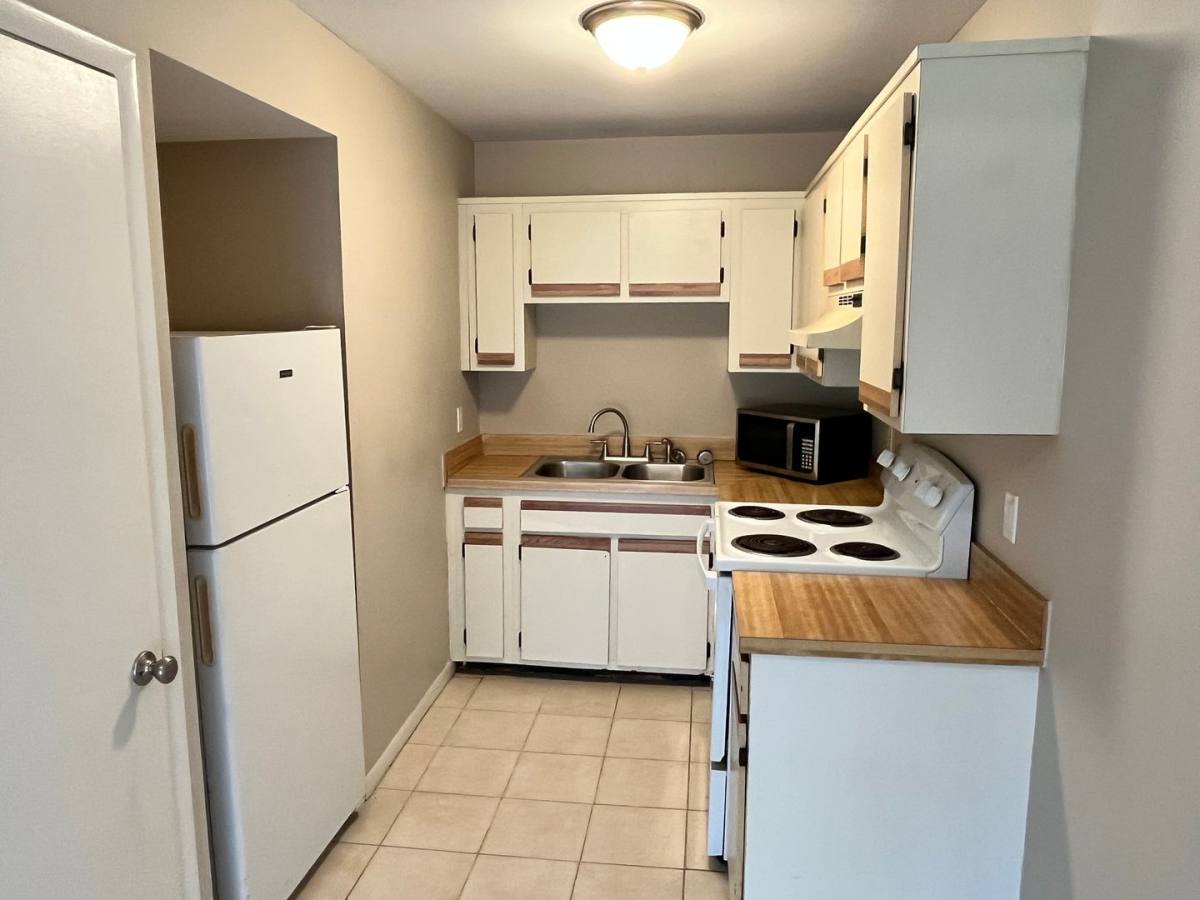 Apartment for rent at 1961 Convair St, Palm Bay, FL 32909