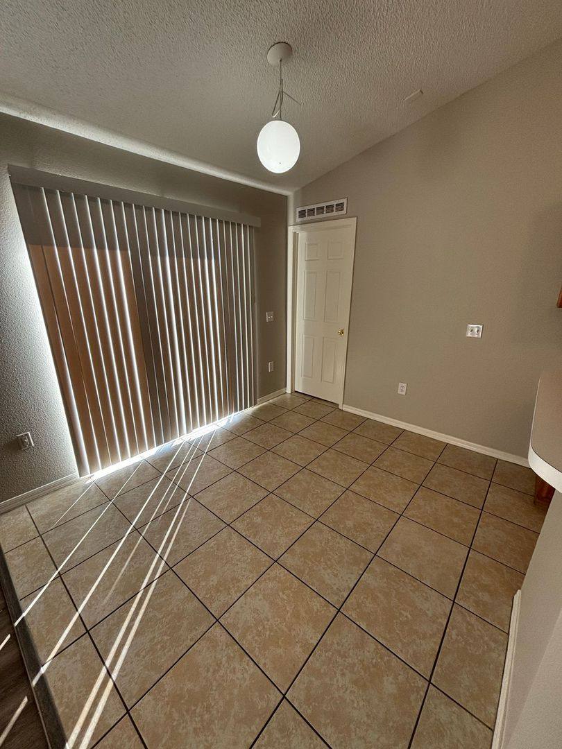 House for rent at 1613 Sail Dr, Kissimmee, FL 34759
