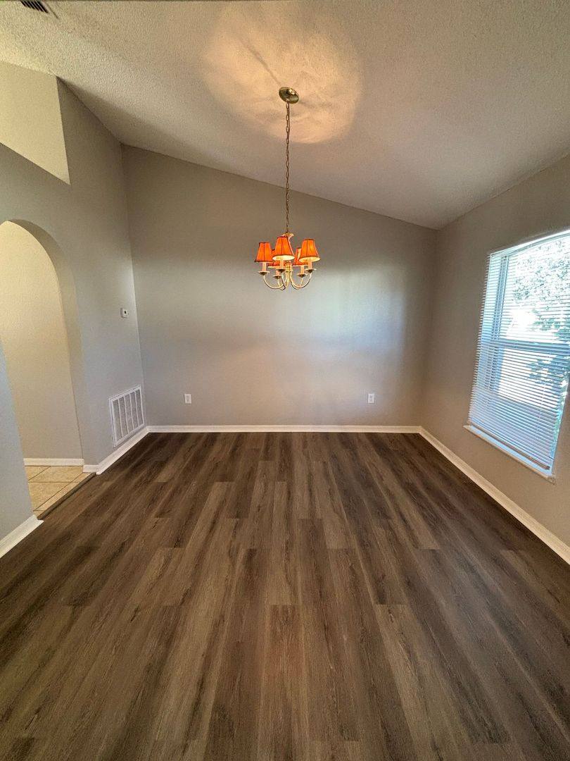 House for rent at 1613 Sail Dr, Kissimmee, FL 34759