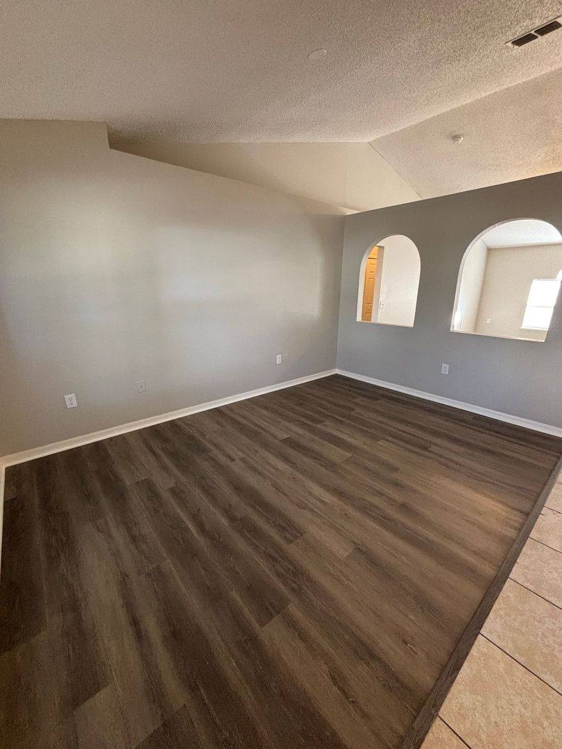 House for rent at 1613 Sail Dr, Kissimmee, FL 34759