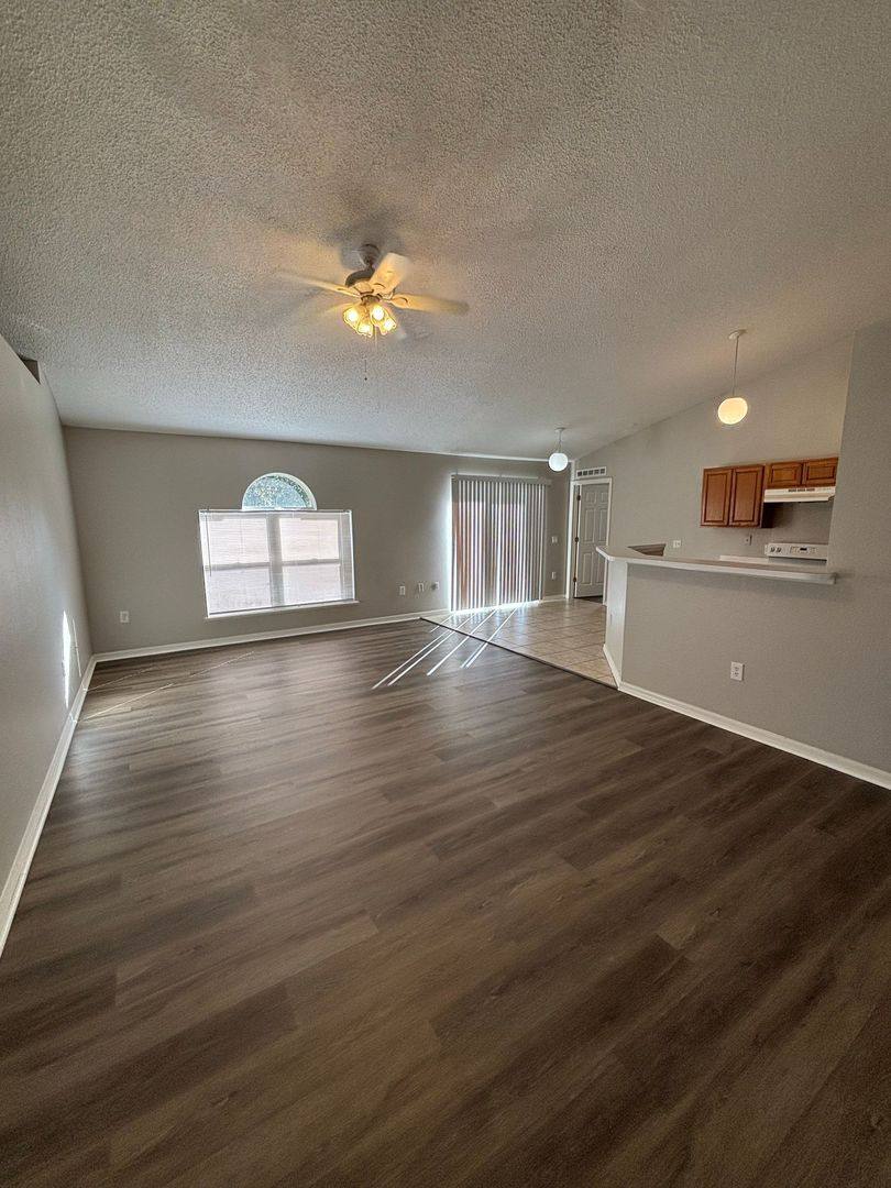 House for rent at 1613 Sail Dr, Kissimmee, FL 34759