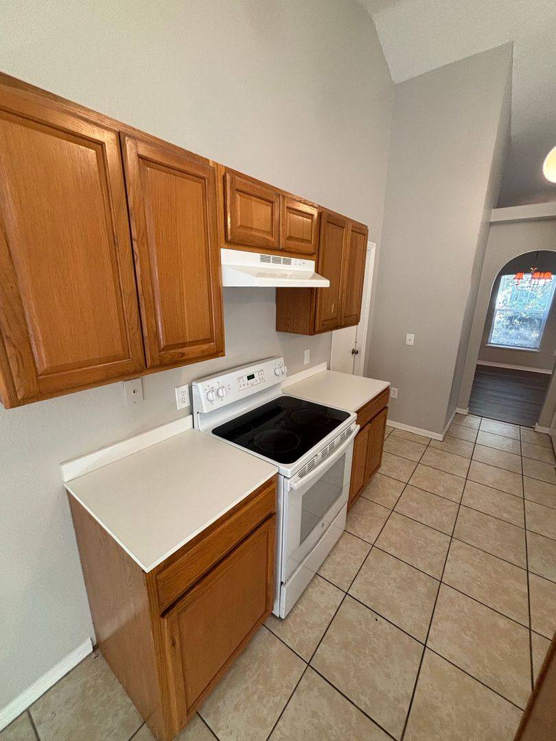 House for rent at 1613 Sail Dr, Kissimmee, FL 34759