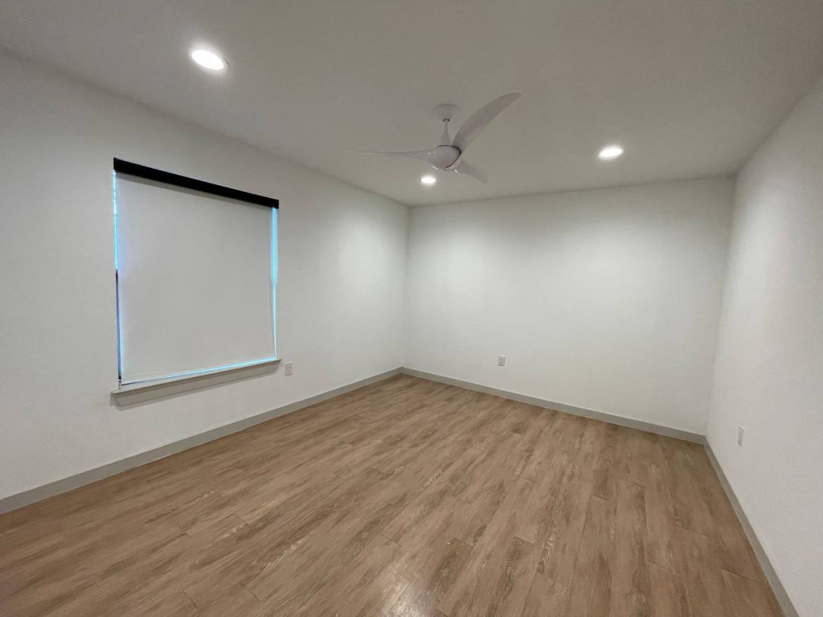 Apartment for rent at 5520 Gaston Ave, Dallas, TX 75214